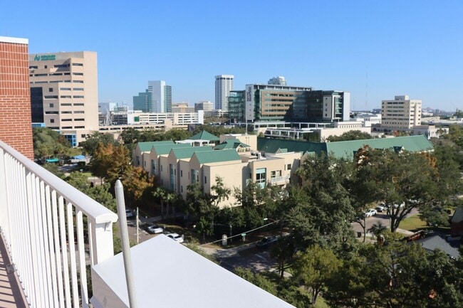 Foto del edificio - Luxurious Two-Story Condo with Breathtakin...