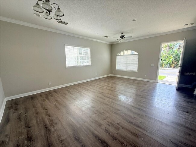 Photo - 1127 Minnesota Ave Townhome