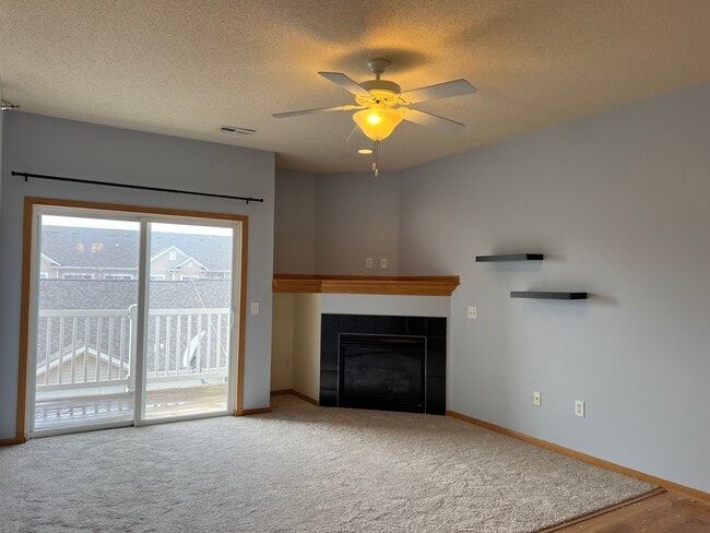 Building Photo - 8601 Westown Pkwy