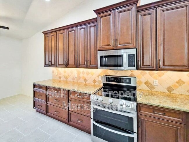 Building Photo - 7179 Boca Grove Pl