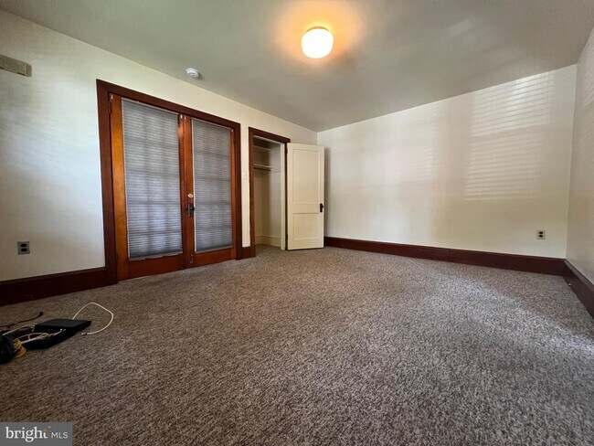 Foto del edificio - 194 Shewell Ave