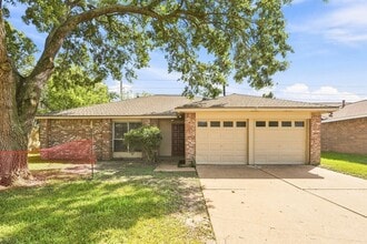 Building Photo - 19315 Spanish Needle Dr