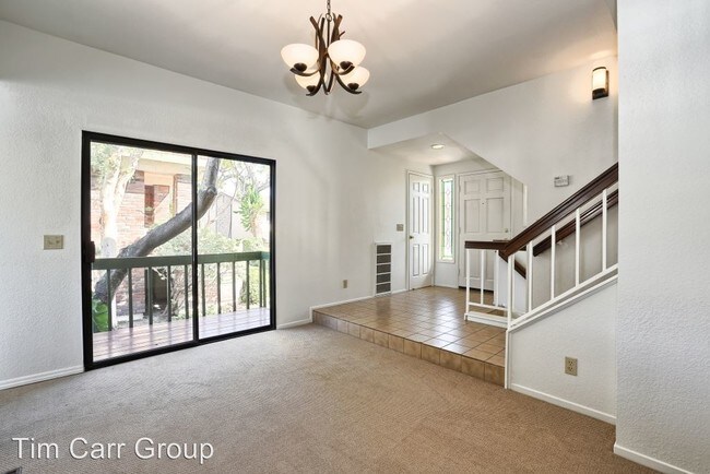 Building Photo - 2649 Elden Ave