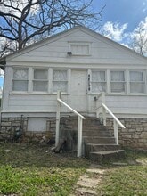 Building Photo - 8409 Park Ave