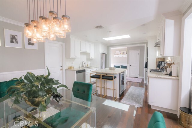 Foto principal - 1226 Londonderry St