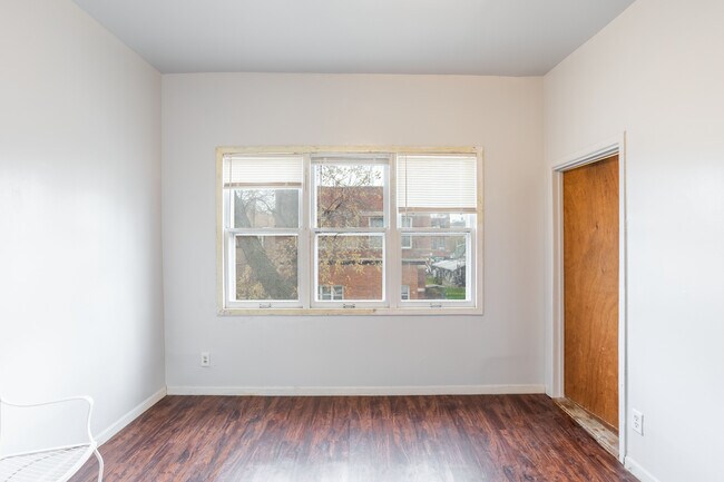 Foto del edificio - 2752 S Kedvale Ave