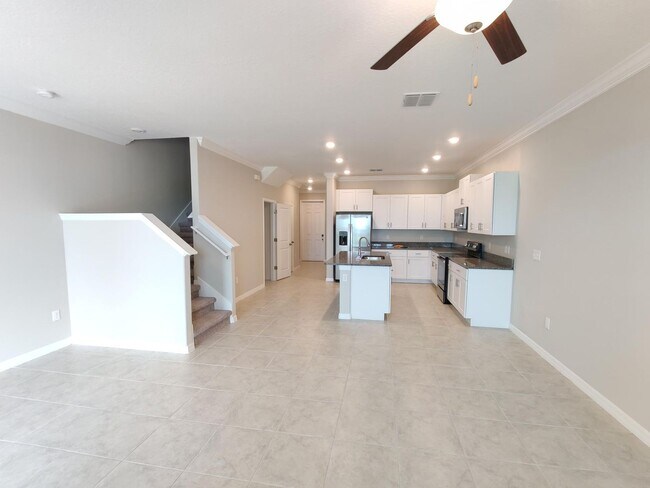 Building Photo - 31580 Blue Passing Loop Wesley Chapel, FL ...