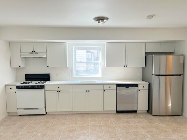 Foto del edificio - 512 27th St