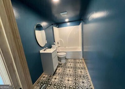 Foto del edificio - 1081 Ennis Cir