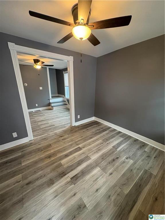 Foto del edificio - 513 Spruce St