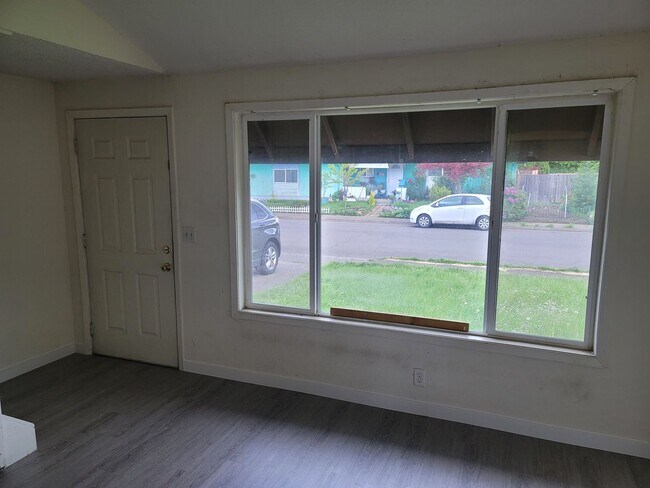 Foto del edificio - 666n52