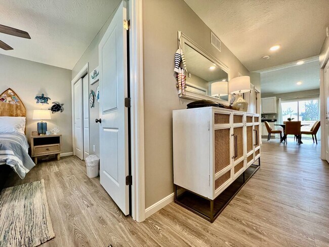 Photo - Beach house get away in Trenton, OH