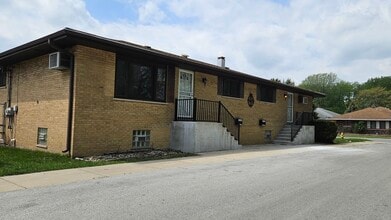 Building Photo - 371 Buffalo Ave