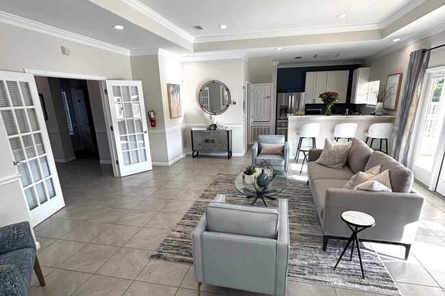 Building Photo - Arbours At Madison Apartments