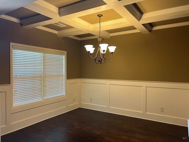 Foto del edificio - 104 Jared Court