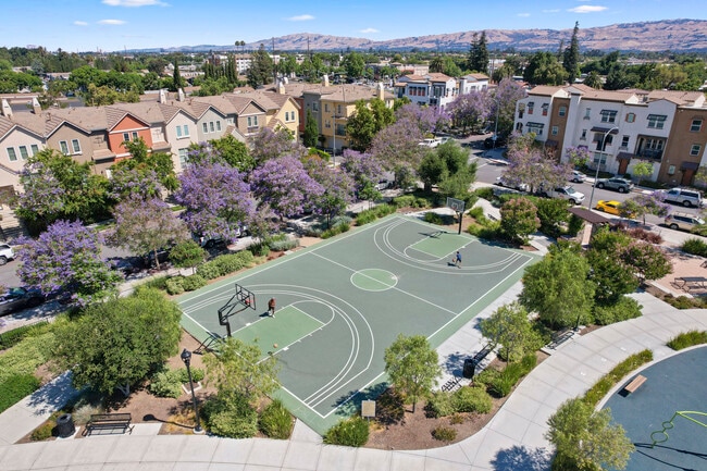 Building Photo - 2736 Cannara Ln