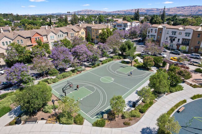 Foto del edificio - 2736 Cannara Ln