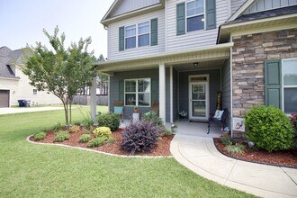 Building Photo - 197 Caswell Pines Ln