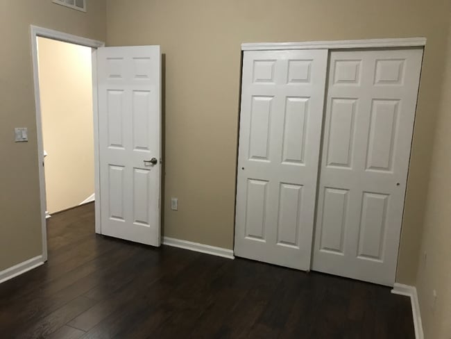 Foto del edificio - 3236 NW 31st Terrace