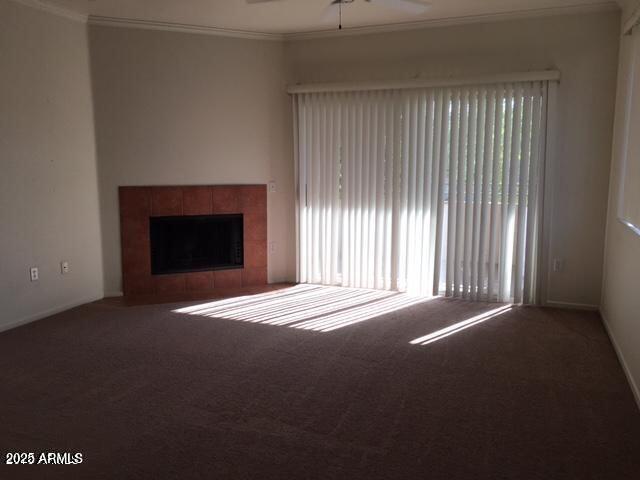 Foto del edificio - 16013 S Desert Foothills Pkwy