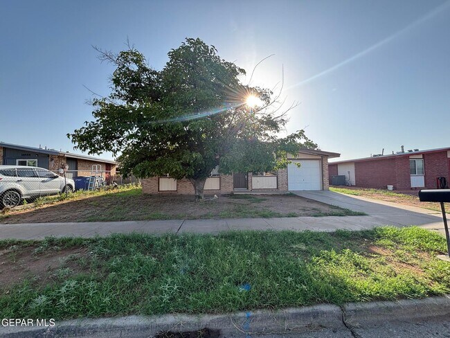 Foto del edificio - 10840 Obsidian St