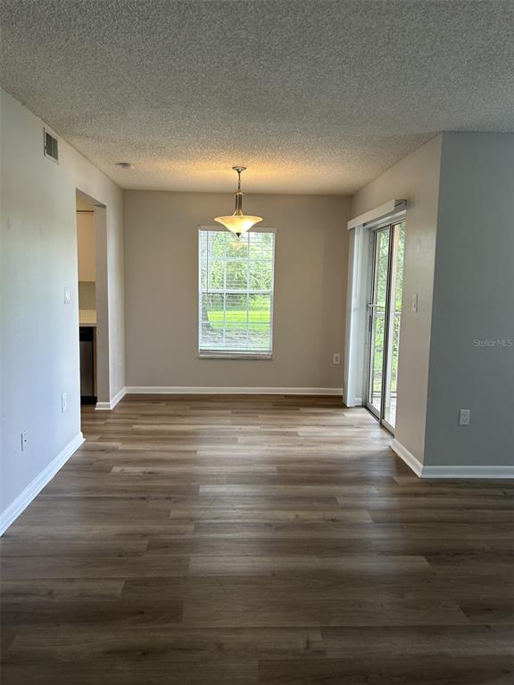 Foto del edificio - 2690 Coral Landings Blvd