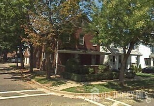 Building Photo - 1301 Central Ave