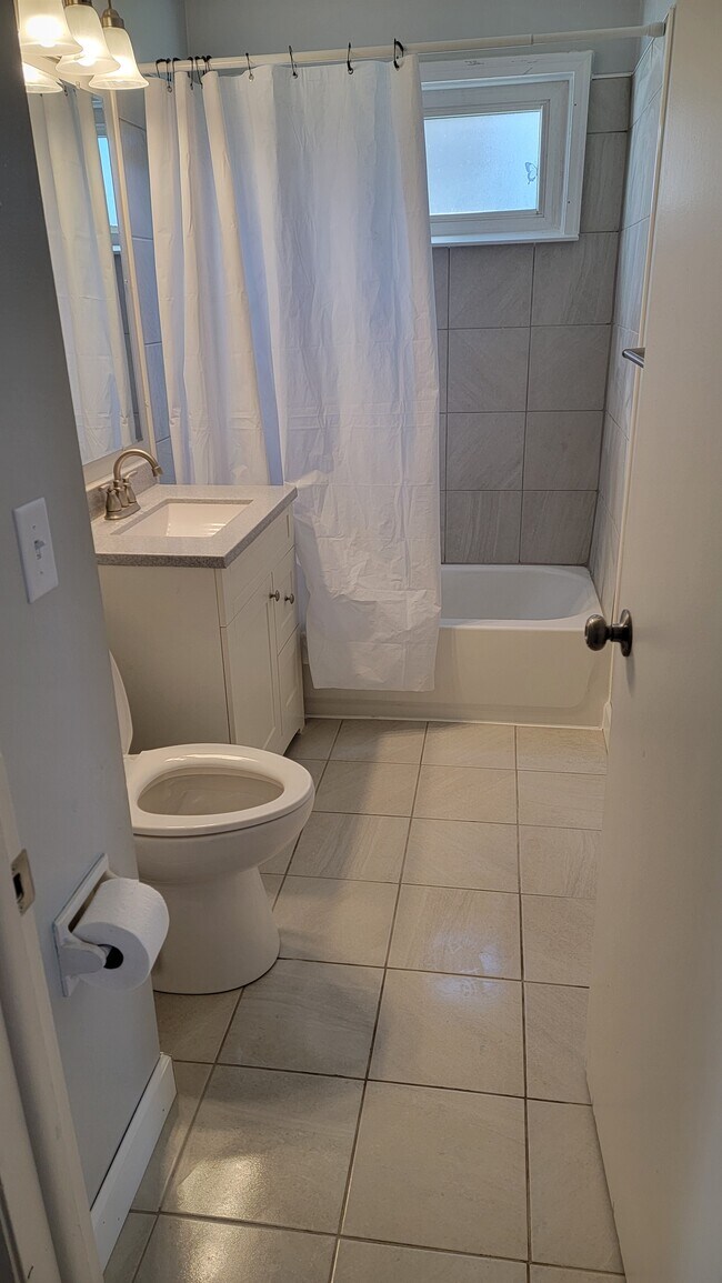 Foto del edificio - 8919 W Tripoli Ave