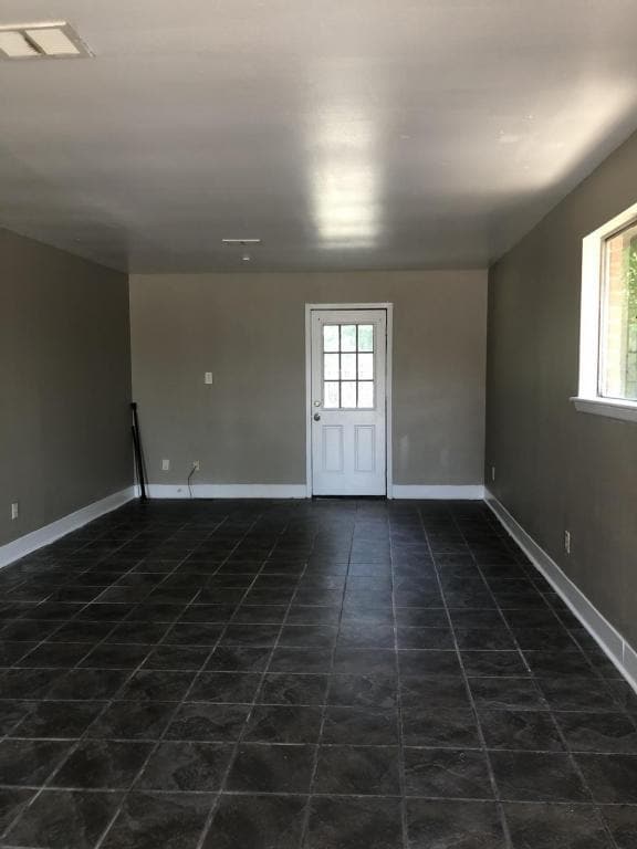 Photo - 12427 Shay Ave House