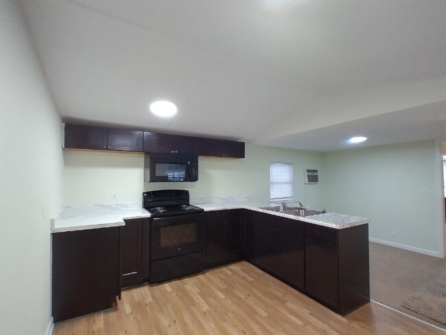 Foto del edificio - 4823 Anhinga Ln