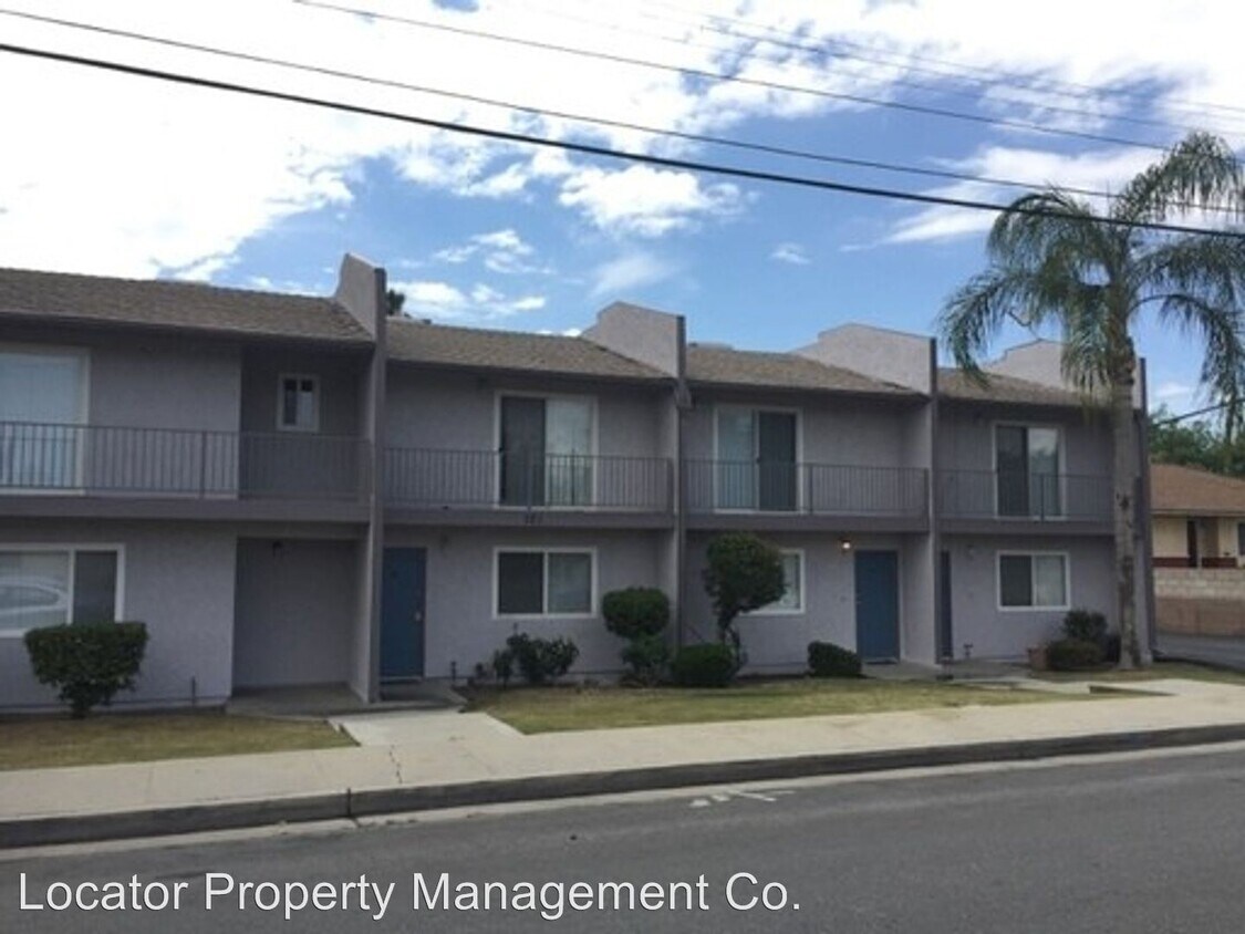 Foto principal - 101 Garnsey Ave
