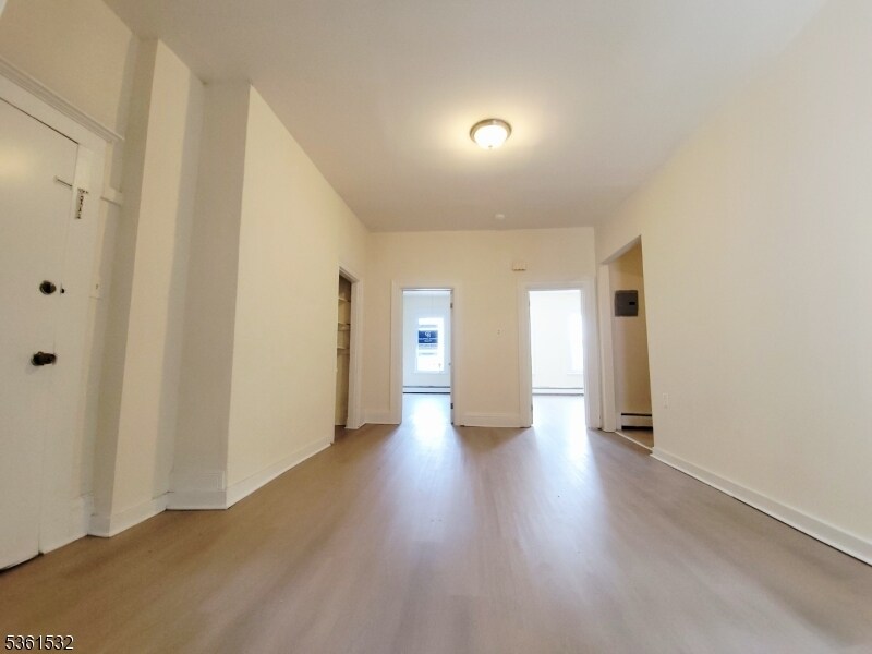 Foto principal - 1-7-7 Wayne Ave