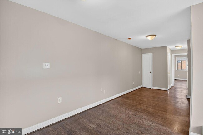 Building Photo - 4430 Martin Luther King Jr Ave SW