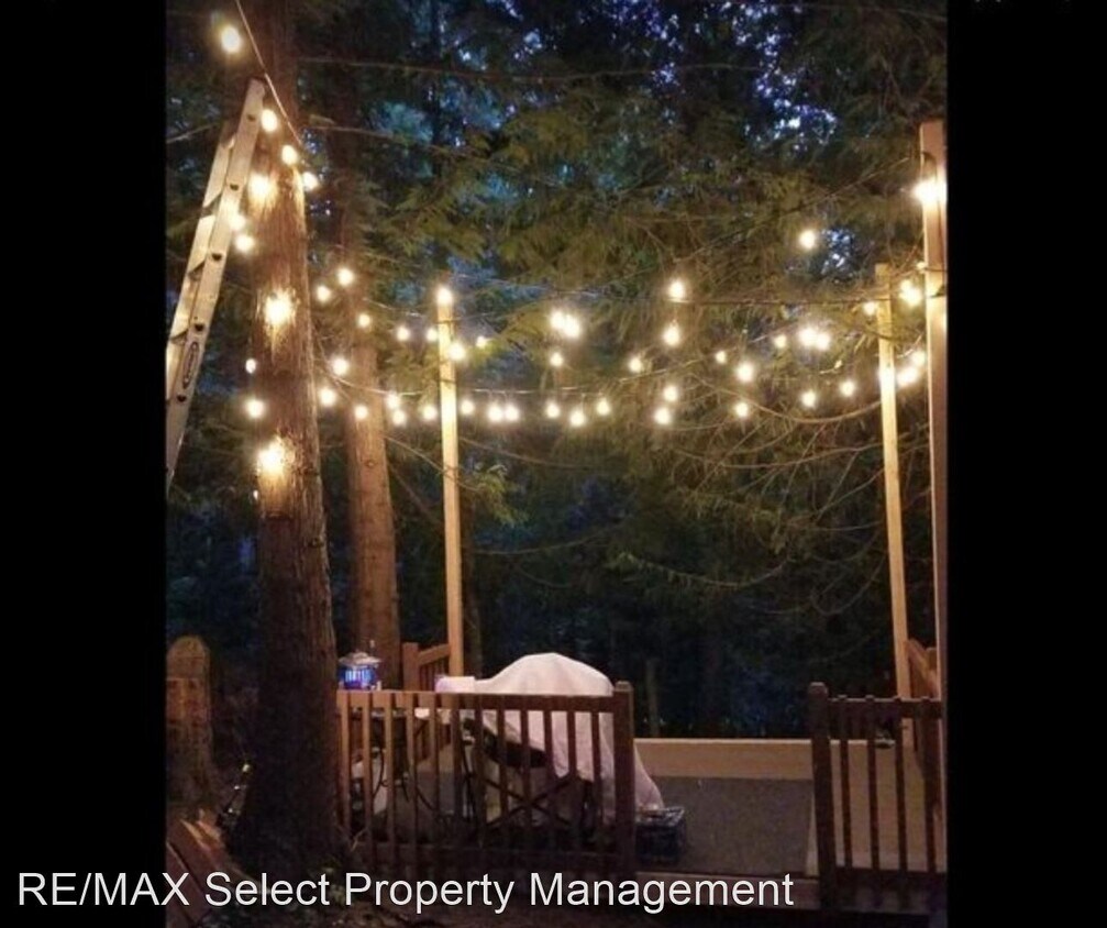 Foto del edificio - 4 br, 3 bath House - 21133 SE 278th Way