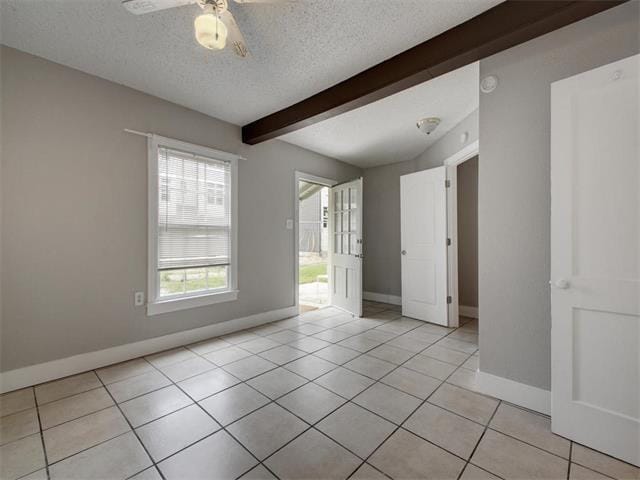 Building Photo - 605 Elmwood Pl