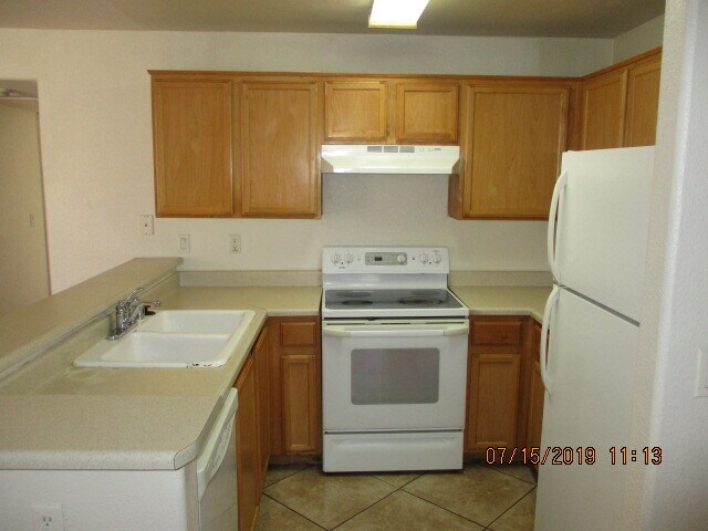 Foto del edificio - 2974 Juniper Hills Blvd