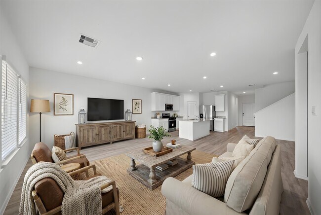 Foto del edificio - 31123 Brightwell Bnd