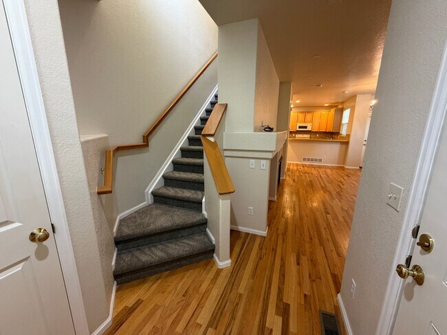 Foto del edificio - 5162 Southern Cross Ln