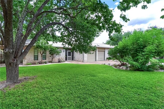Building Photo - 59 Saddle Rock Ridge St