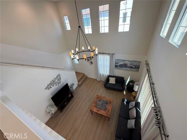 Foto del edificio - 200 Augustine