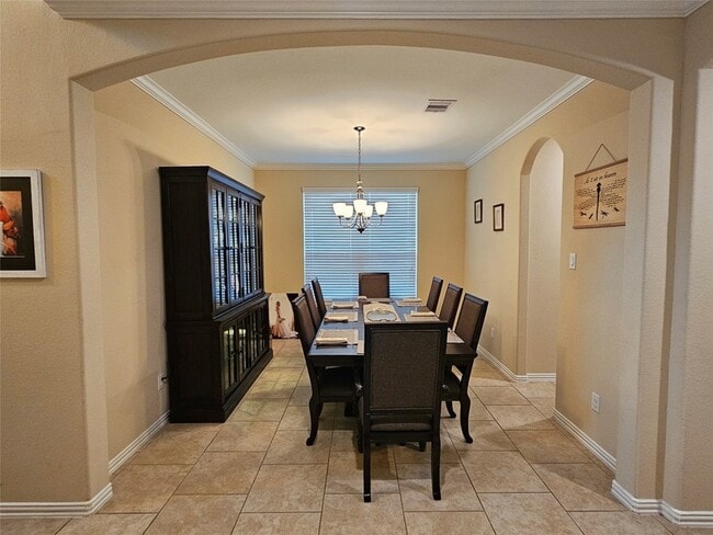 Foto del edificio - 402 Stockport Dr