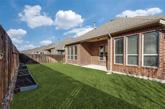 Foto del edificio - 4412 Evenstar Wy