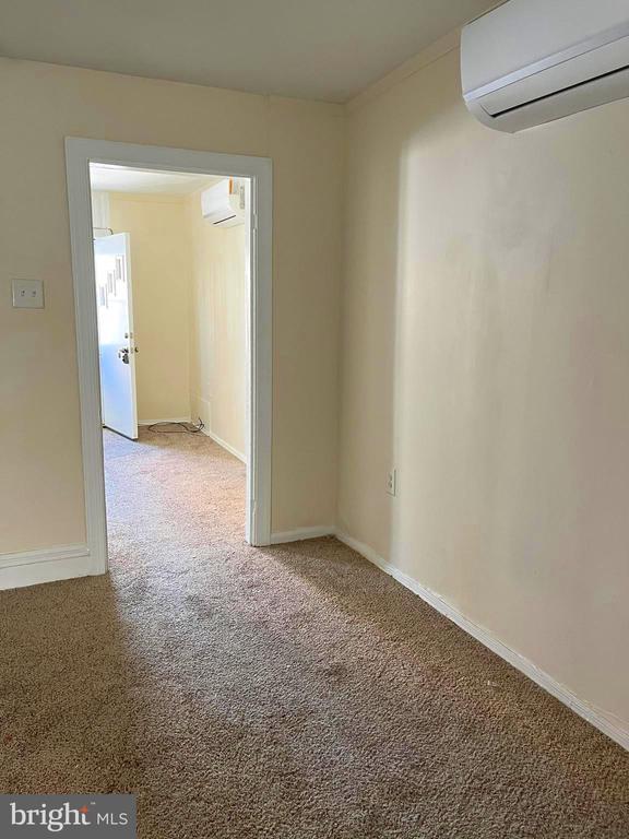 Foto del edificio - 145 Levering St