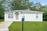 Primary Photo - 9223 N 27th St, Tampa, FL 33612