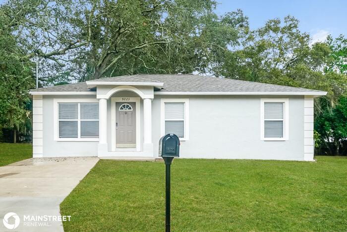 Foto principal - 9223 N 27th St, Tampa, FL 33612