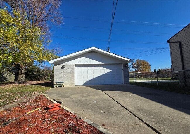 Foto del edificio - 33828 Stonewood Dr