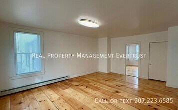 Building Photo - 56 ME-133