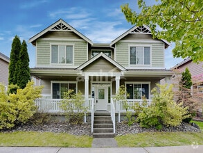 Building Photo - 304 Phoenix Ave SW