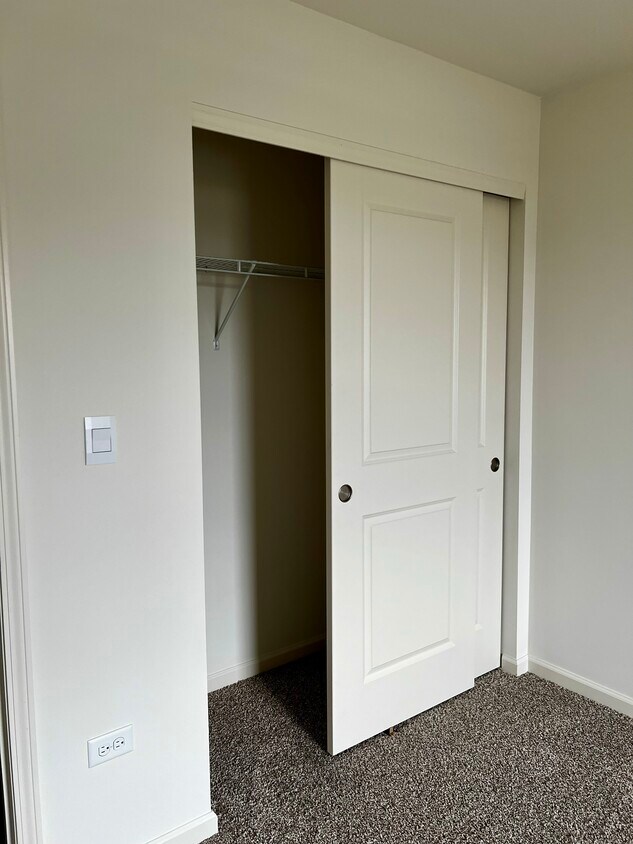 25516 W Ashton Dr, Plainfield, IL 60586 House Rental in Plainfield