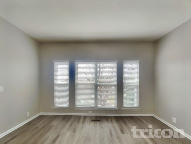 Building Photo - 1609 Crosswind Pl